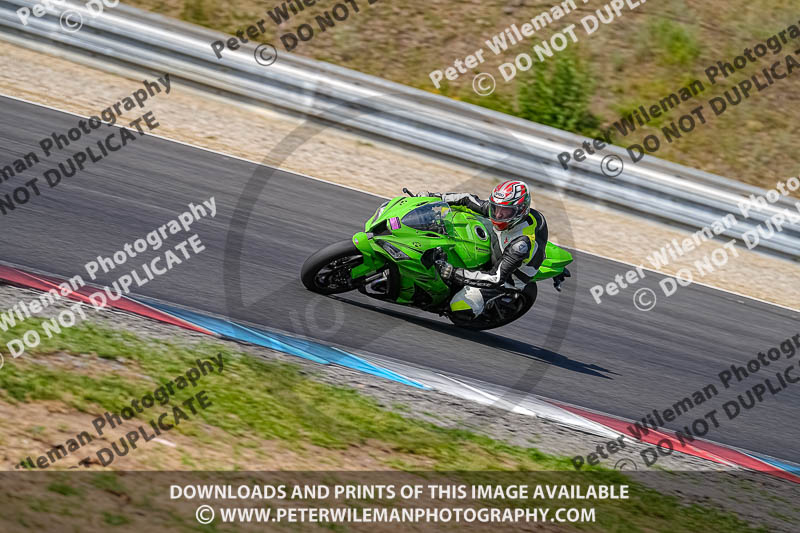 Slovakia Ring;event digital images;motorbikes;no limits;peter wileman photography;trackday;trackday digital images